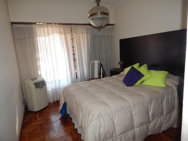 Hermoso Chalet 2