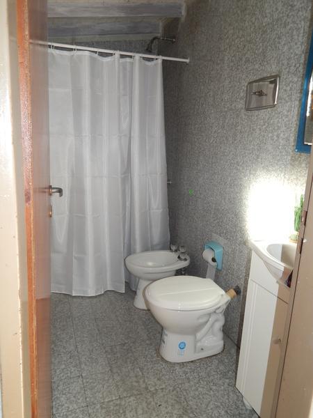 Hermoso Chalet 4