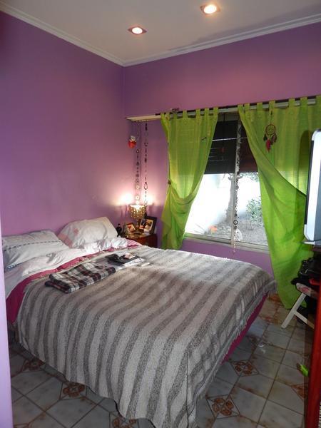 Hermoso Chalet 3