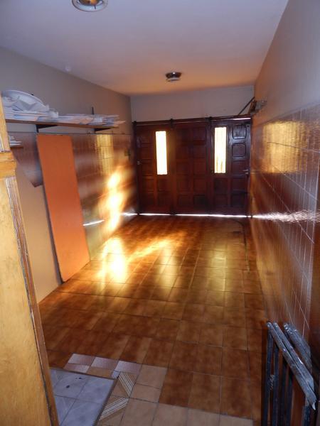 Hermoso Chalet 4