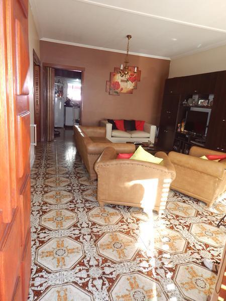 Hermoso Chalet 1