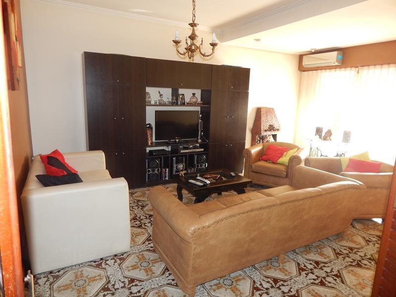 Hermoso Chalet 2