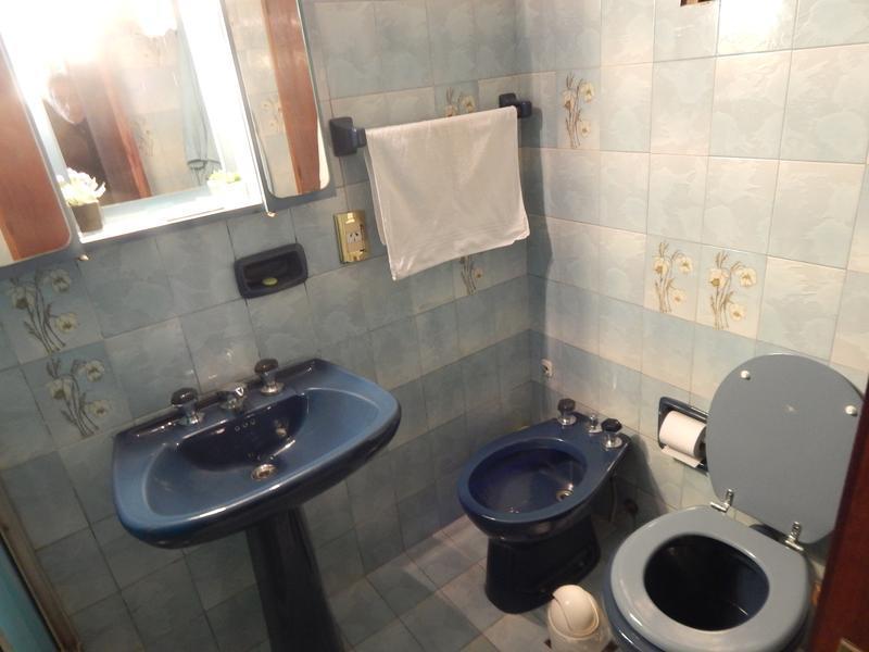 Hermoso Chalet 4