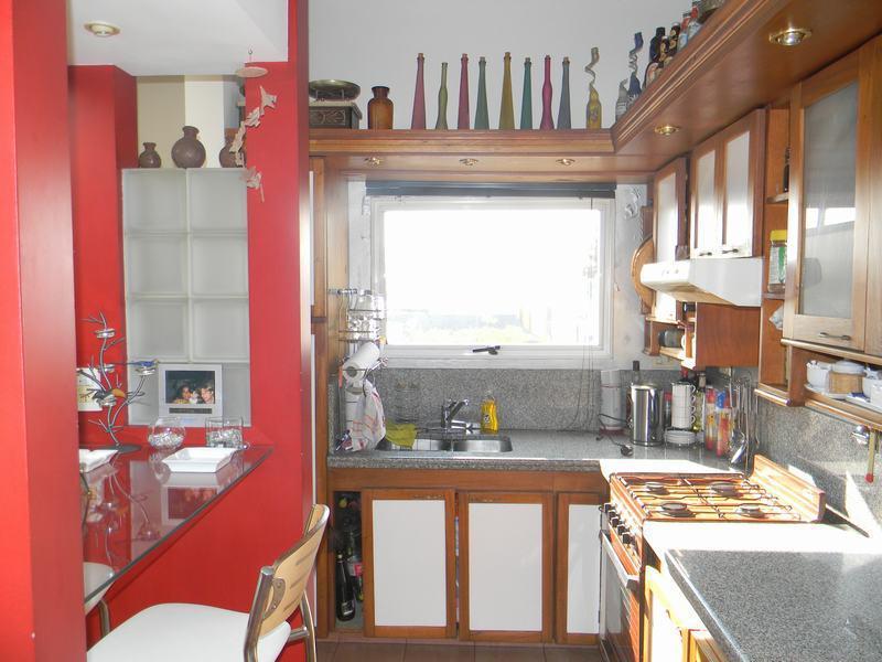 Departamento - Lomas de Zamora Oeste 4