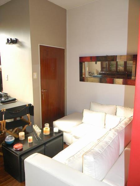 Departamento - Lomas de Zamora Oeste 2
