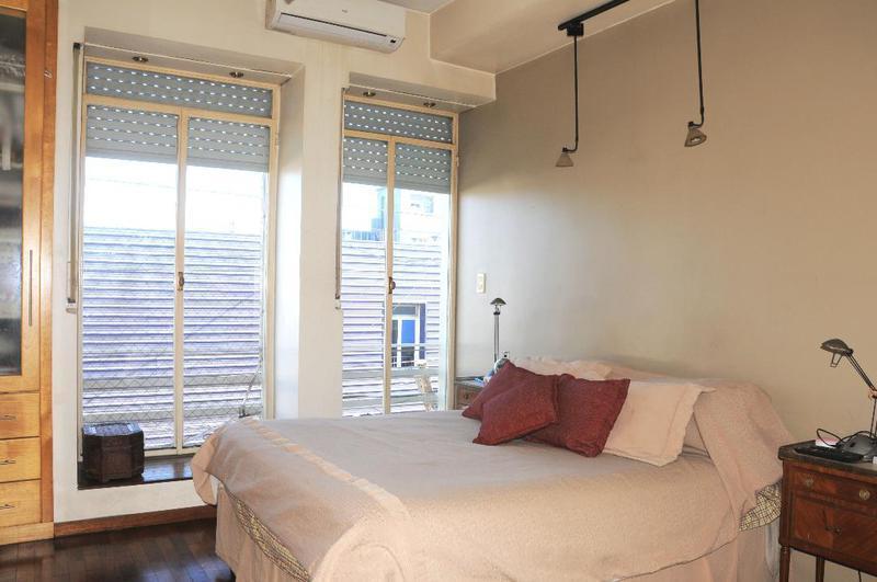 Departamento - Lomas de Zamora Oeste 5