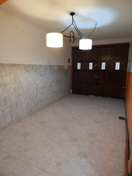 Foto de Casa - Banfield Oeste, imagen 2