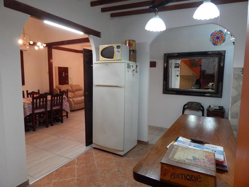 Foto de Casa - Banfield Oeste, imagen 5