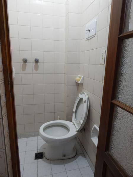 Foto de Casa - Banfield Oeste, imagen 3