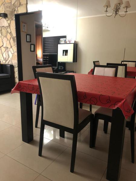 Departamento - Avellaneda 3
