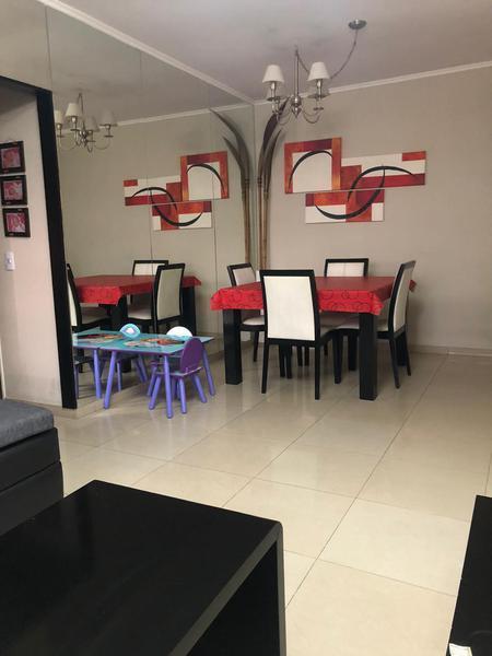 Departamento - Avellaneda 5