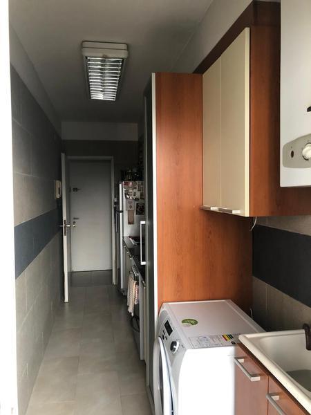 Departamento - Avellaneda 4