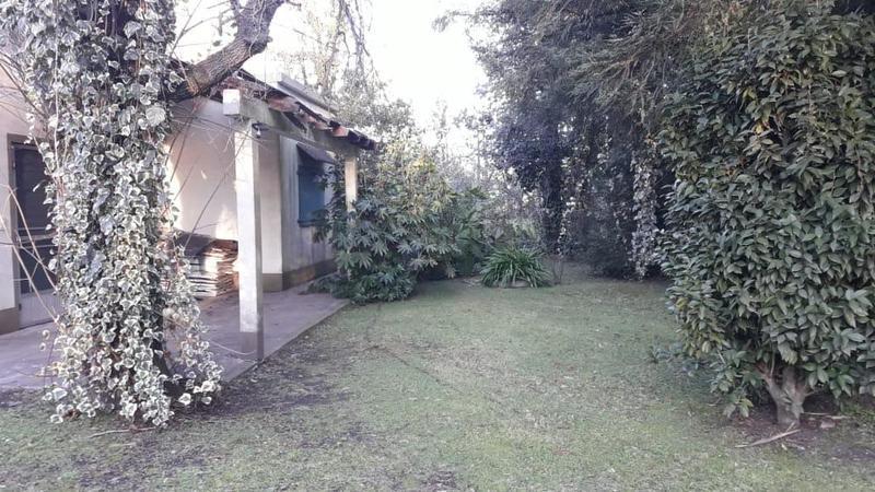Casa Quinta en Cañuelas Oportunidad Ideal Inversion acepta Permuta