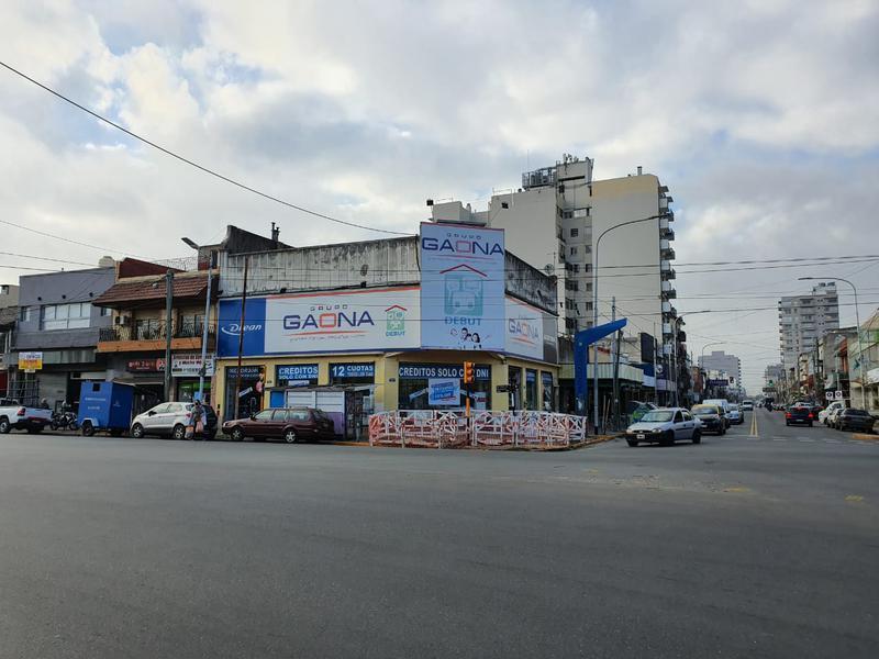Foto de Local - Avellaneda, imagen 5