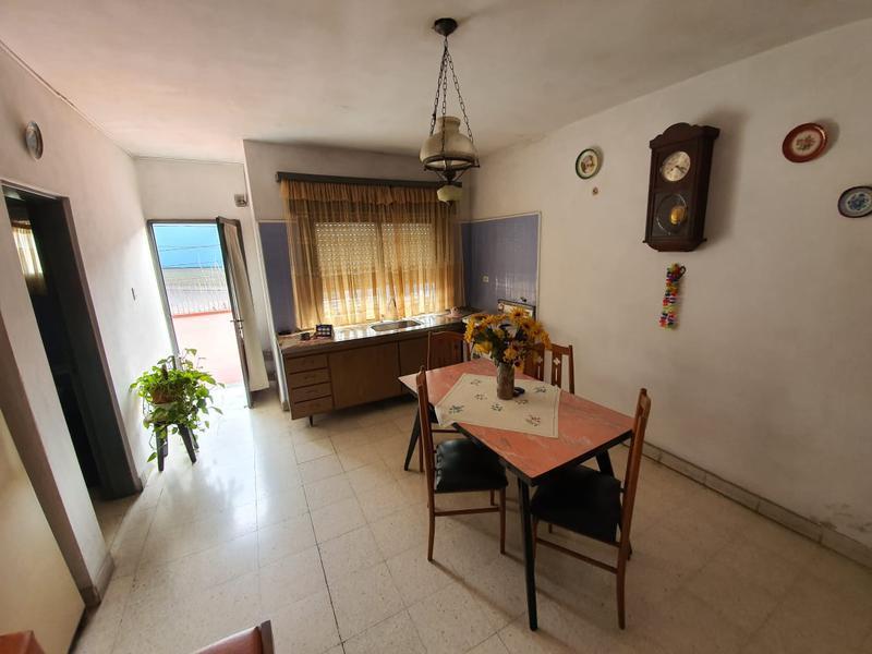 Casa - Temperley Oeste