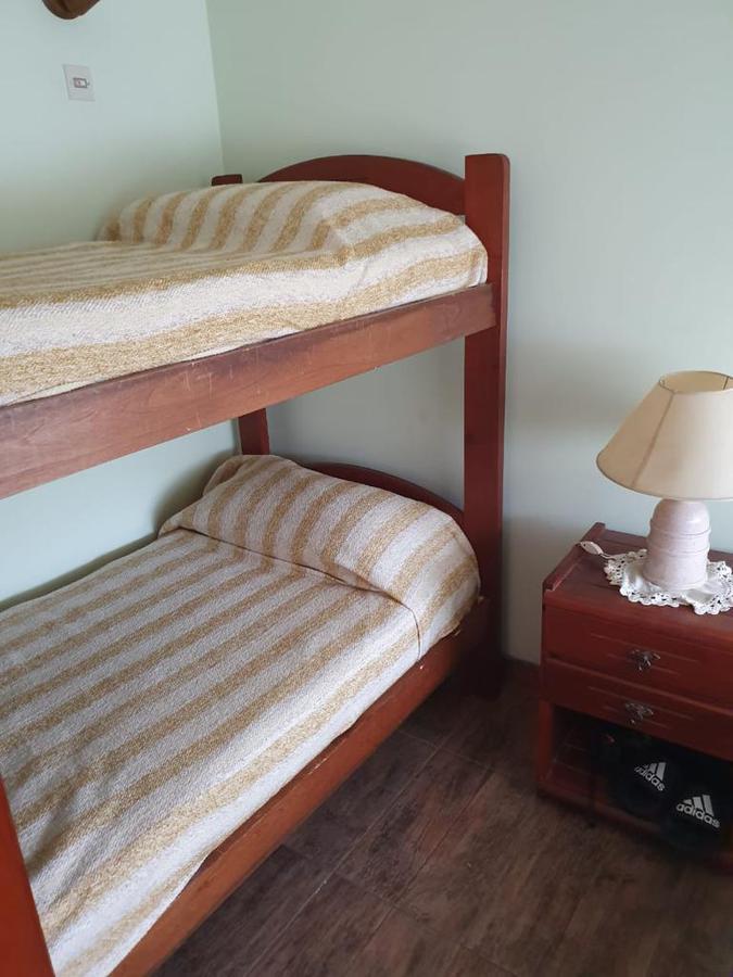 Departamento de 3 Dorm. en Villa Gesell 3