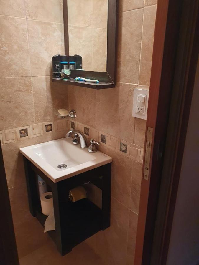 Departamento de 3 Dorm. en Villa Gesell 5