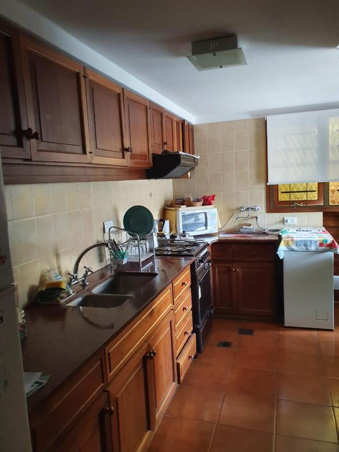 Departamento de 3 Dorm. en Villa Gesell 4