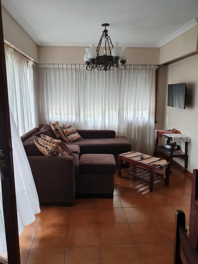 Departamento de 3 Dorm. en Villa Gesell 1