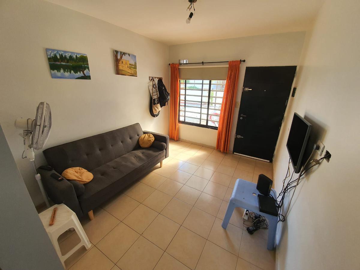 Foto de Departamento tipo duplex con cochera en Lomas de Zamora oeste, imagen 5
