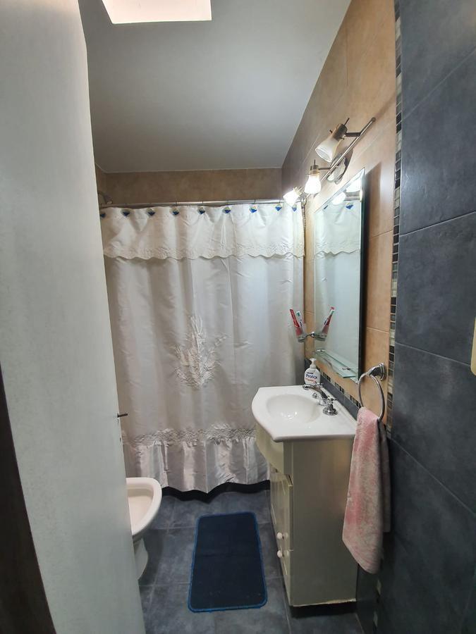 Foto de Departamento tipo duplex con cochera en Lomas de Zamora oeste, imagen 3