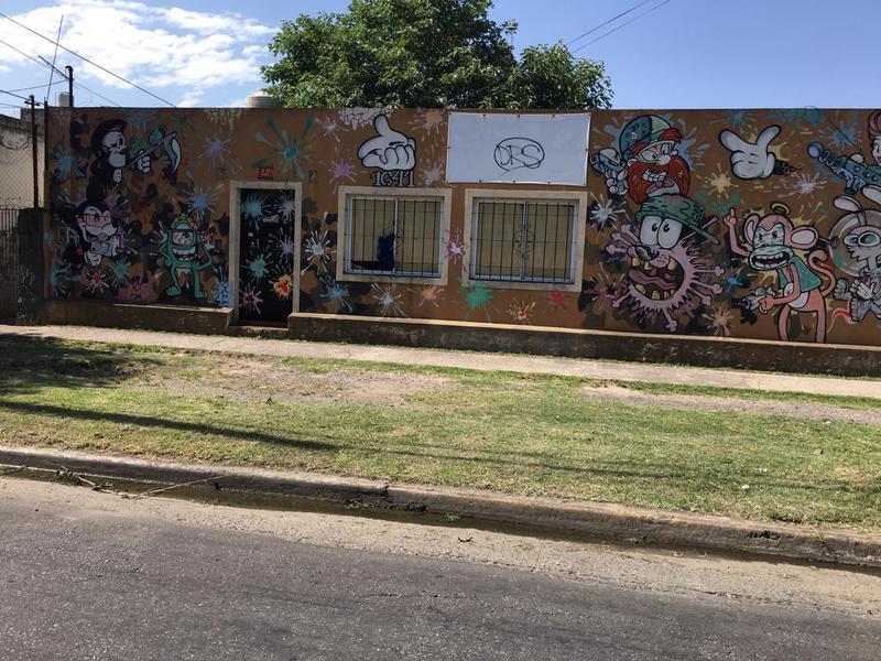 Imagen de la propiedad