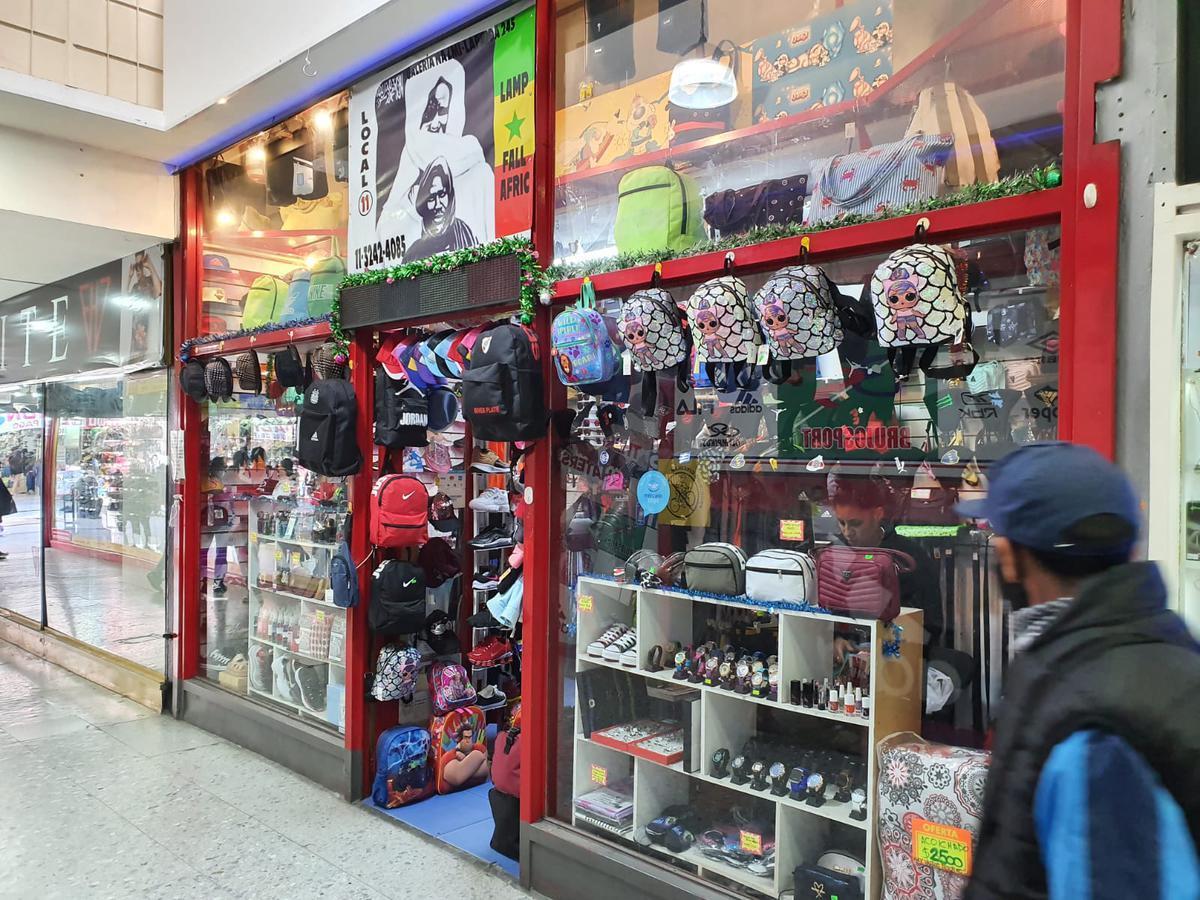 Foto de Local - Lomas de Zamora Oeste, imagen 2