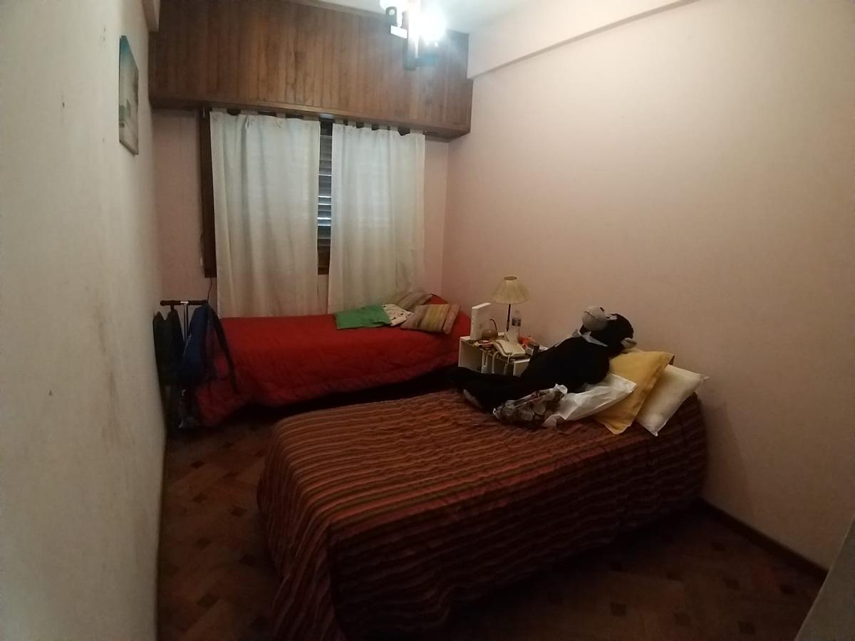 Casa - Temperley Este