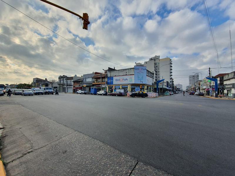 Local - Avellaneda