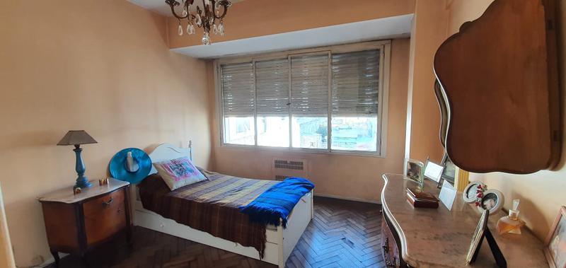 Foto de Departamento de 4 ambientes en Lomas de Zamora Oeste acepta permuta, imagen 4