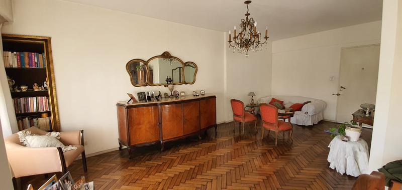 Foto de Departamento de 4 ambientes en Lomas de Zamora Oeste acepta permuta, imagen 5