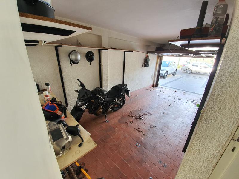 Foto de Casa en Banfield Oeste, imagen 3