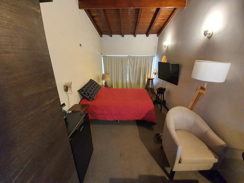 Foto de Casa en Banfield Oeste, imagen 2