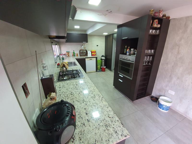 Foto de Casa en Banfield Oeste, imagen 5