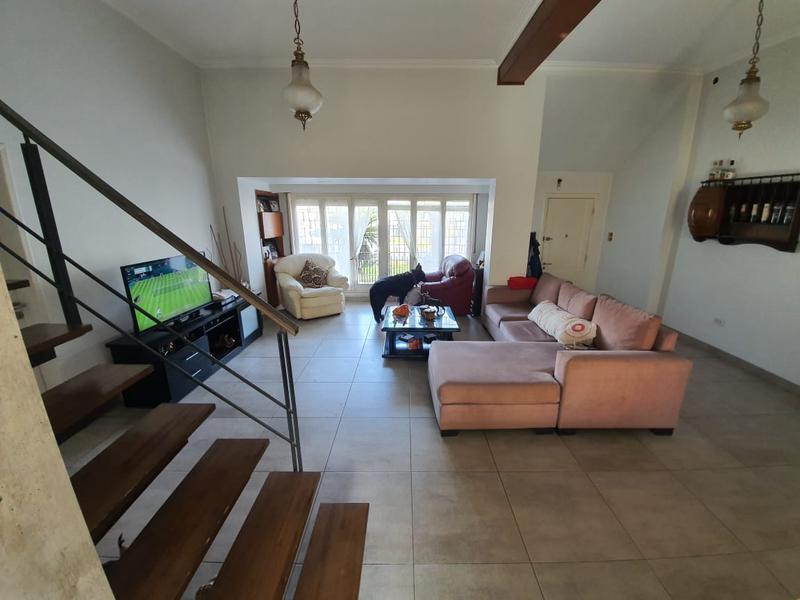 Casa en Banfield Oeste