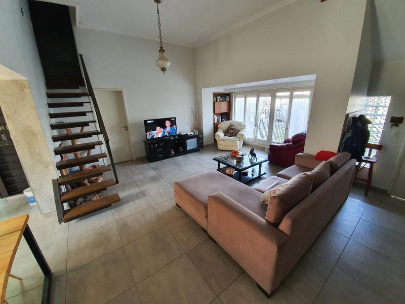 Foto de Casa en Banfield Oeste, imagen 4