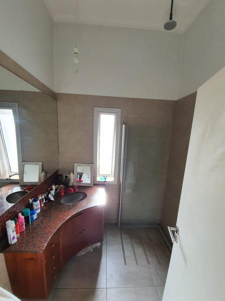 Foto de Casa en Banfield Oeste, imagen 5