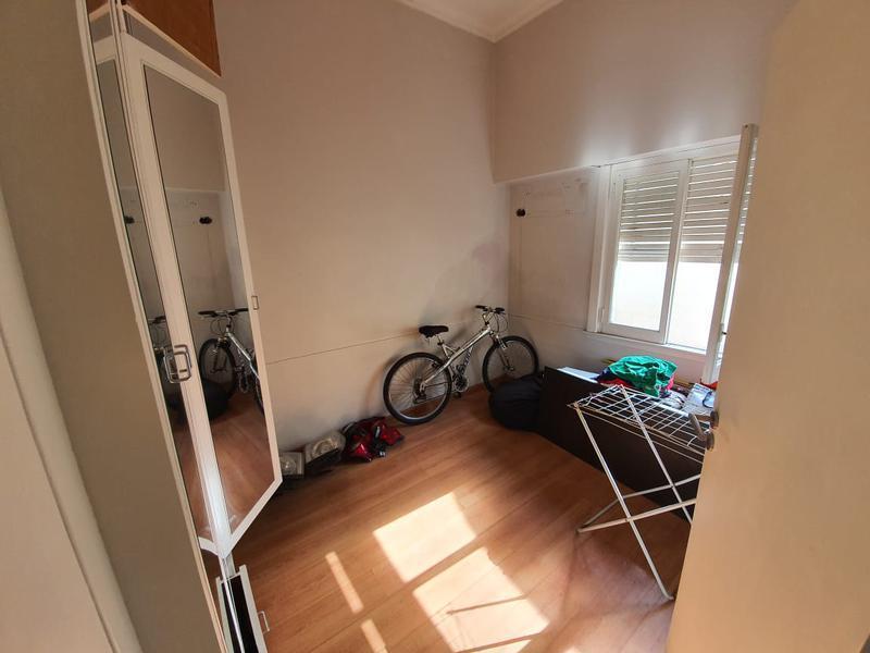 Foto de Casa en Banfield Oeste, imagen 3