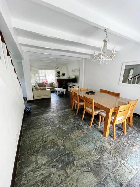 Casa - Banfield Oeste