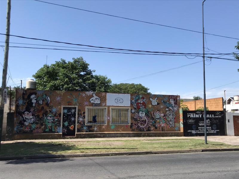 Local - Banfield Oeste
