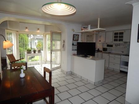 Foto de CHALET DE ESTILO EN EXCELENTE UBICACION, imagen 5