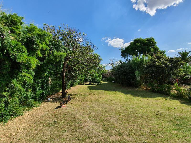 Casa - Banfield Oeste