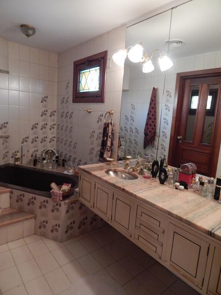 Foto de Casa - Banfield Oeste, imagen 3