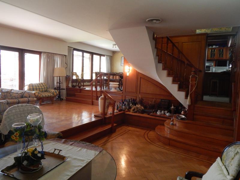 Foto de Casa - Banfield Oeste, imagen 4