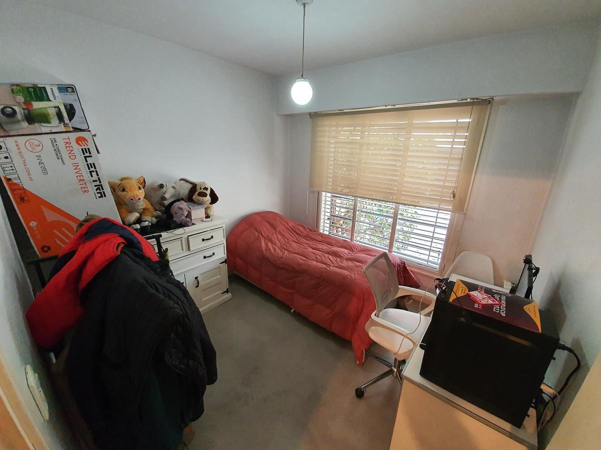 Moderna Casa Minimalista en Lomas de Zamora con 4 Dorm. Piscina Climatizada Quincho Cochera Do 1