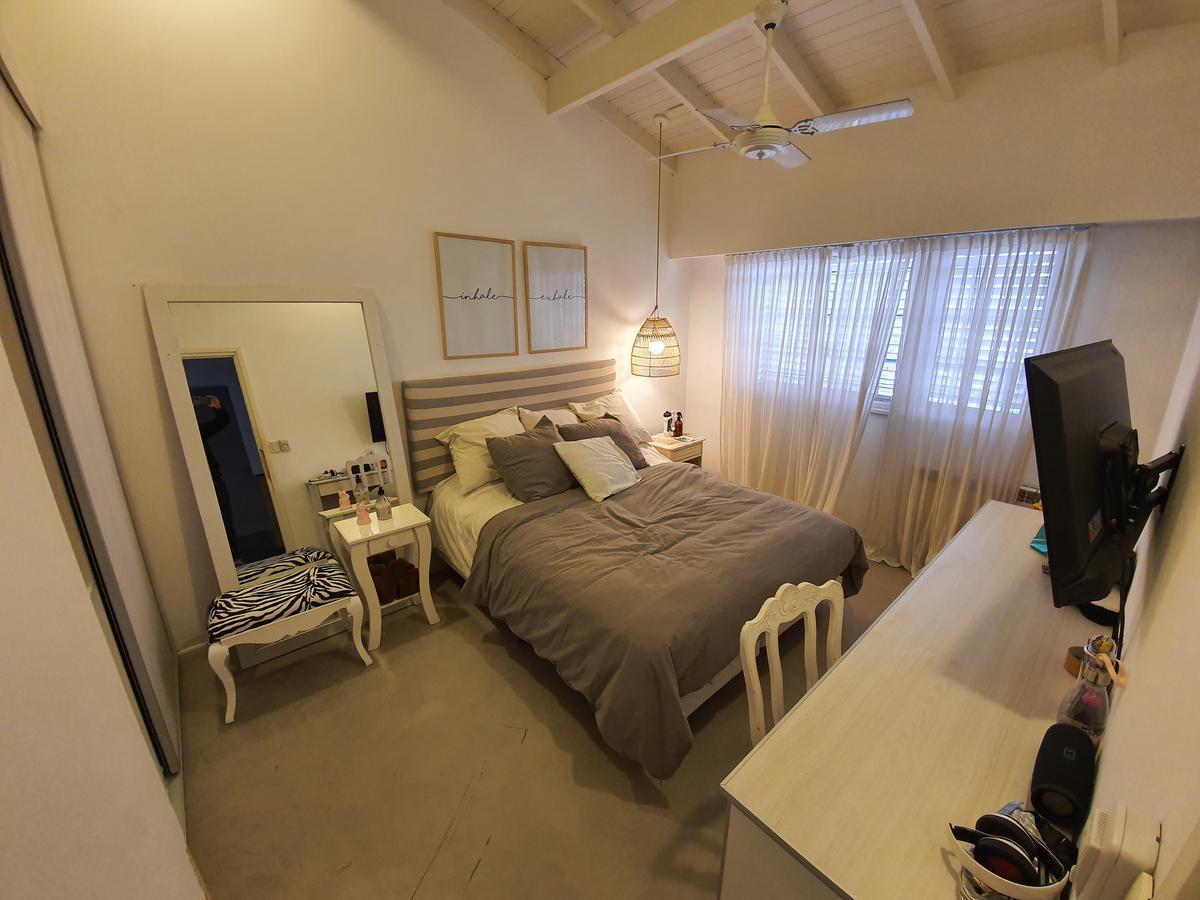Moderna Casa Minimalista en Lomas de Zamora con 4 Dorm. Piscina Climatizada Quincho Cochera Do 5