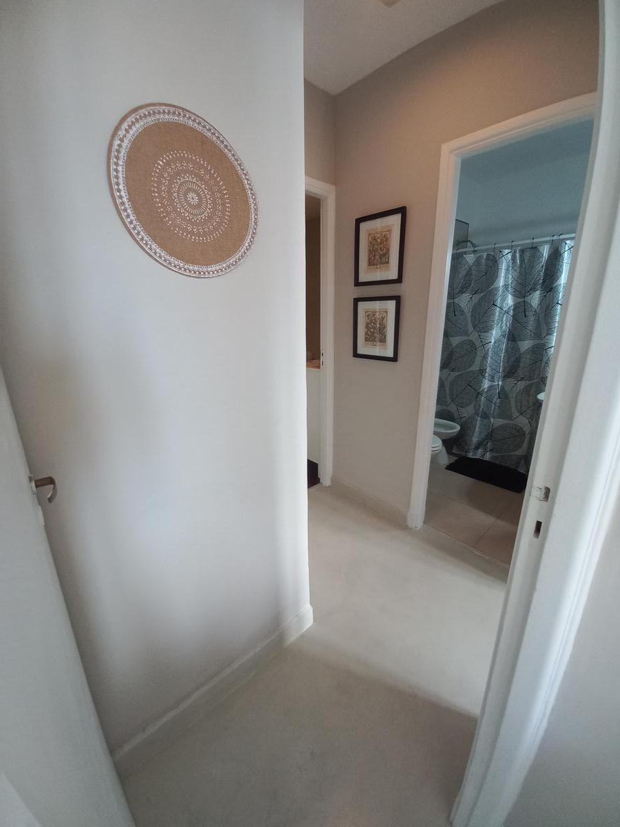 Foto de Departamento - Mar Del Plata, imagen 5
