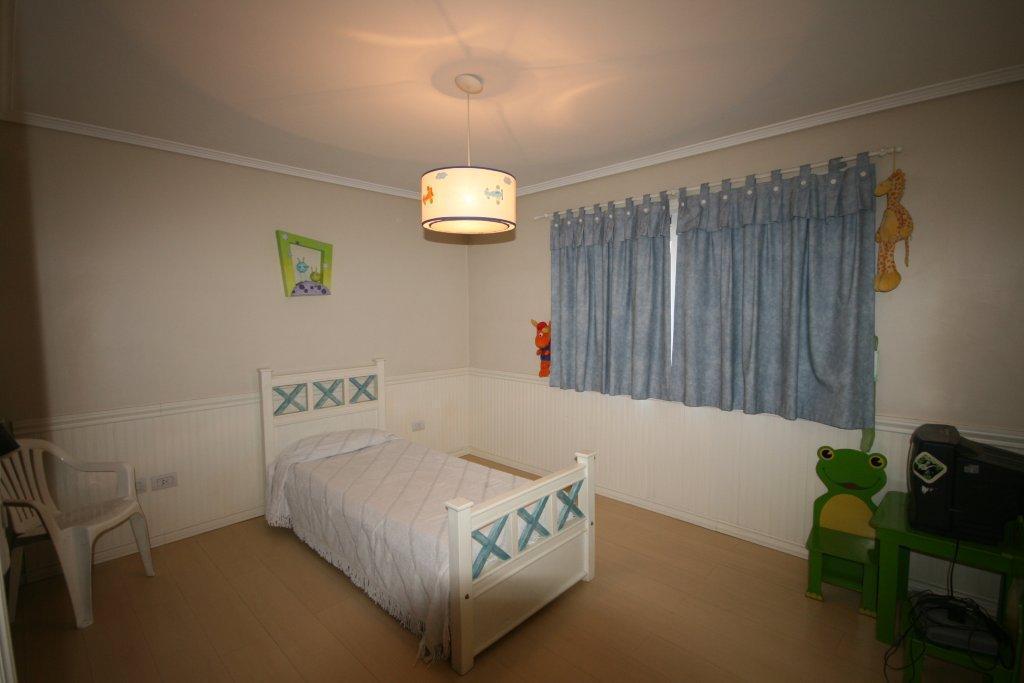 Casa de 330 m² Cubiertos en La Mejor Zona de Banfield Oeste 5 Dorm. 3