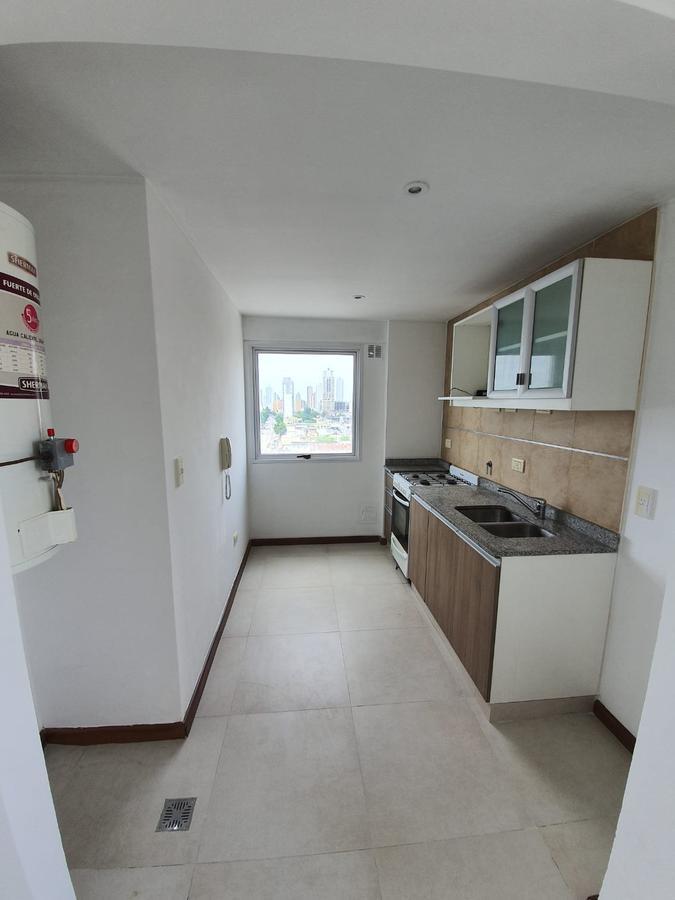 Foto de Departamento de 2 ambientes en estrategica ubicacion lomas de zamora, imagen 5