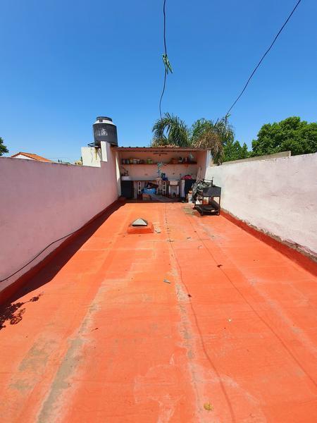 PH DE 3 AMBIENTES EN MUY BUENA UBICACION